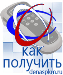 Официальный сайт Денас denaspkm.ru Выносные электроды Дэнас-аппликаторы в Пензе