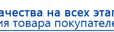 ДиаДЭНС  купить в Пензе, Аппараты Дэнас купить в Пензе, Официальный сайт Денас denaspkm.ru